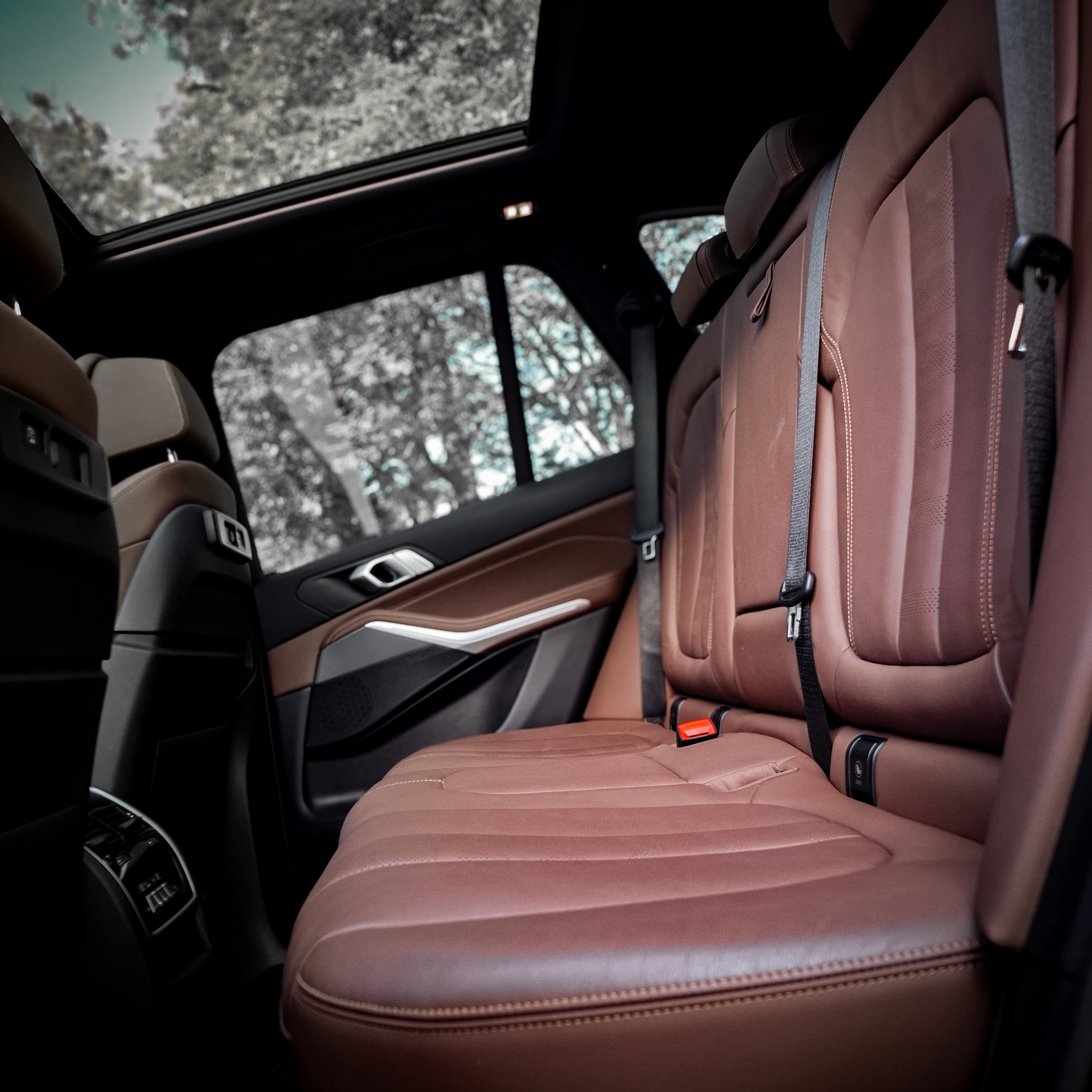 Bmw X5 Xdrive45E 2022 - foto 4